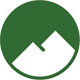 Alpine Ultraound Logo